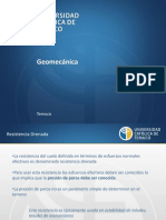 GEOMEC06 (Triaxial) PDF