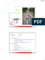 From Earth to Energy 01.pdf