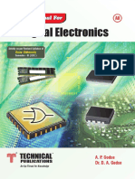 509970177CN1 Digital Electronics Solution Manual