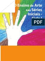 ensino_arte_ciclo1.pdf