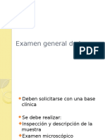Examen general de heces.pptx