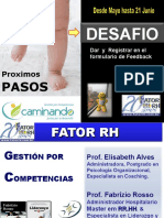 FATOR RH-Taller Feedback-CGH-mayo16-Prof.Fabrizio (1).ppt