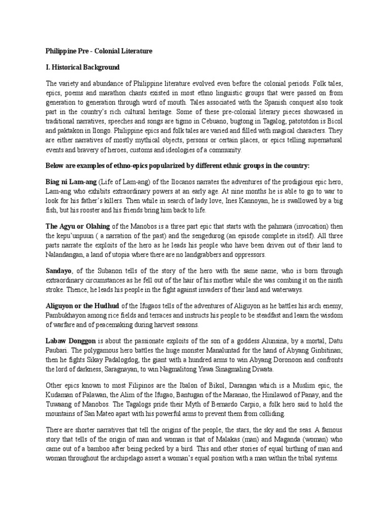 Philippine trivia quiz picture