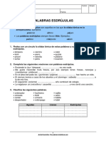 palabras_esdrujulas.pdf
