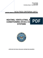 ufc 3-410-02a heating, ventilating, and air conditioning (hvac) control systems, with change 1 (december 2007)