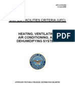 ufc 3-410-02n heating, ventilating, air conditioning and dehumidifying systems (8 june 2005)