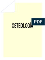 2-Lima-Zerillo-Anatomia-Osteologia.pdf