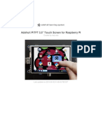 adafruit-pitft-3-dot-5-touch-screen-for-raspberry-pi.pdf