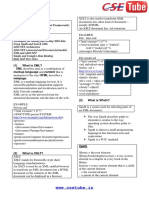 CNF Unit-IV Notes CSETUBE.pdf