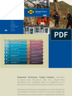 67517405-Manual-de-Perforacion-Diam.pdf