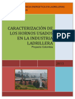 CARACTERIZACION DE LOS HORNOS DE LA INDUSTRIA LADRILLERA.pdf