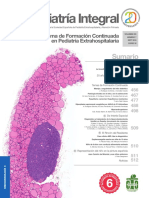 Pediatria Integral XIX 7 - WEB PDF