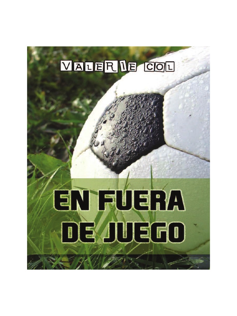 Salto Fútbol Club - Wikipedia, la enciclopedia libre