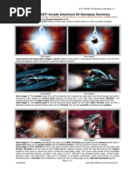 Download Shred Nebula XBLA 60 Seconds of Gameplay by Crunch Time Games v10 by jon_jones SN32212843 doc pdf