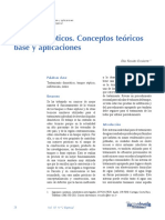TANQUES SÃ‰PTICOS Conceptos teÃ³ricos base y aplicaciones.pdf