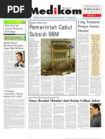 Download Edisi 371 by Hary Buana SN32213206 doc pdf