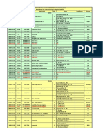 jadwal-kuliah-fisika-dan-geofisika-ganjil-2011-2012-edit-1-agustus-2011.pdf