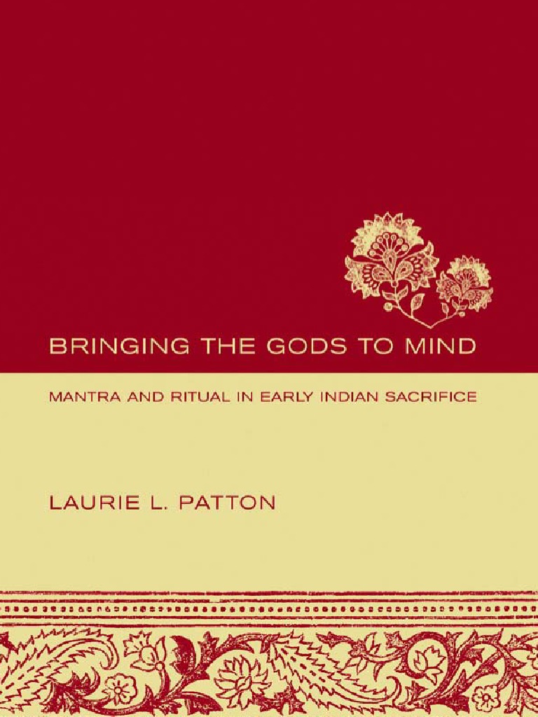 Pubg Mobile Hack Unlimited Uc Download V.3.311