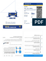 Boarding Pass1 PDF