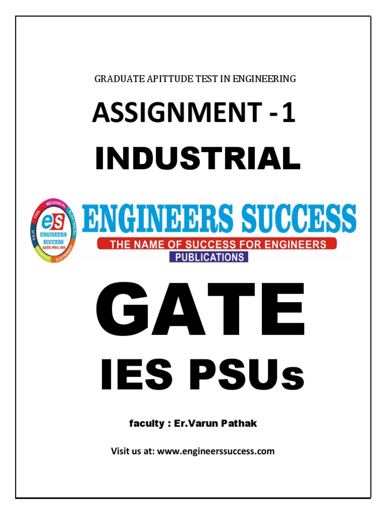 industrial visual data 7