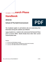 2015_16 SoBE Research Phase Handbook v3 1 Dec 2015(1).pdf