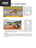 Download CABANG-CABANG OLAHRAGA by BudyGunara SN322136266 doc pdf