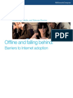 Offline_and_falling_behind_Barriers_to_Internet_adoption.pdf