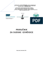 Prirucnik_za_sudske_izvrsioce__2_.pdf