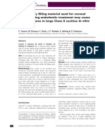 JC New PDF