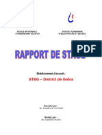 Etude-chute-tension-BT-MS.pdf