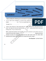 Ejercicios Muestra PDF