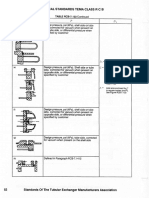 Páginas DesdeStandards of the Tubular Exchanger - TEMA 8th Edition-2