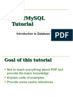 php_mysql