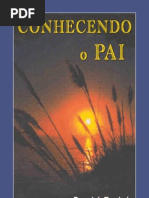 David Emigh - Conhecendo o Pai