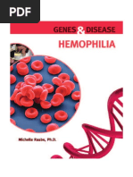 hemophilia.pdf