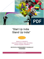 Start Up India Report Final paragraph alignment changed.pdf