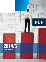 2014 Tax Guide Final Lowres PDF