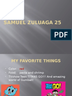 Samuel 25