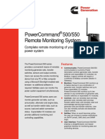 PC 500 PDF