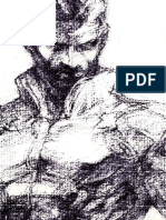 Metal_Gear_Solid_Artbook.pdf