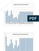 Base Datos1