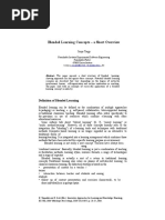 Learning by Doing - Graham Gibbs | PDF | Learning Styles | Experiment