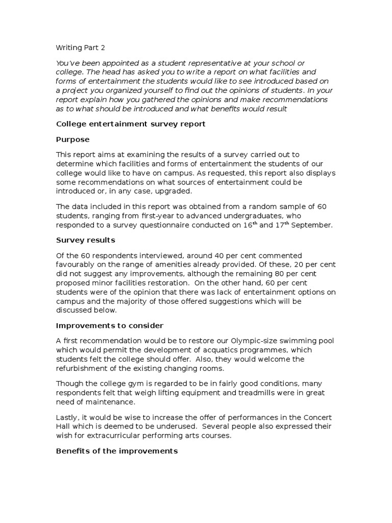 Essay part 1 cpe picture