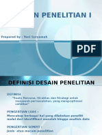 04_desain Penelitian i