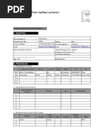 Faizal Amri Form-Aplikasi-Lamaran-Pt-Indofarma