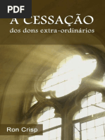 cessacao dos dons.pdf