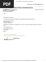 actief interim 2-2 - antwoord sollicitatie.pdf