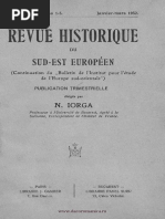 RHSEE 09, 1932 1