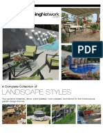 LANDSCAPE.pdf