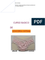 Curso De Lenceria 1.pdf